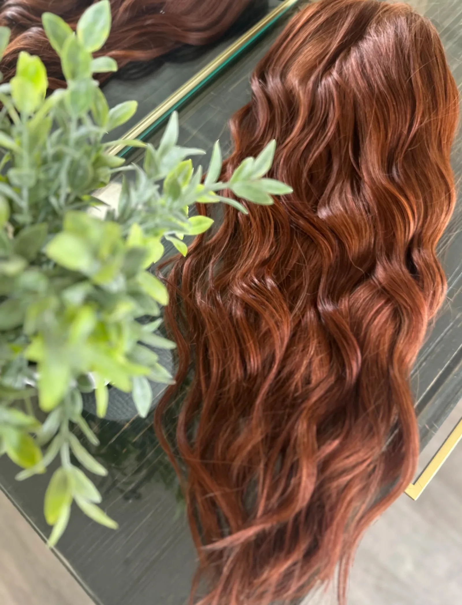 Highlights example