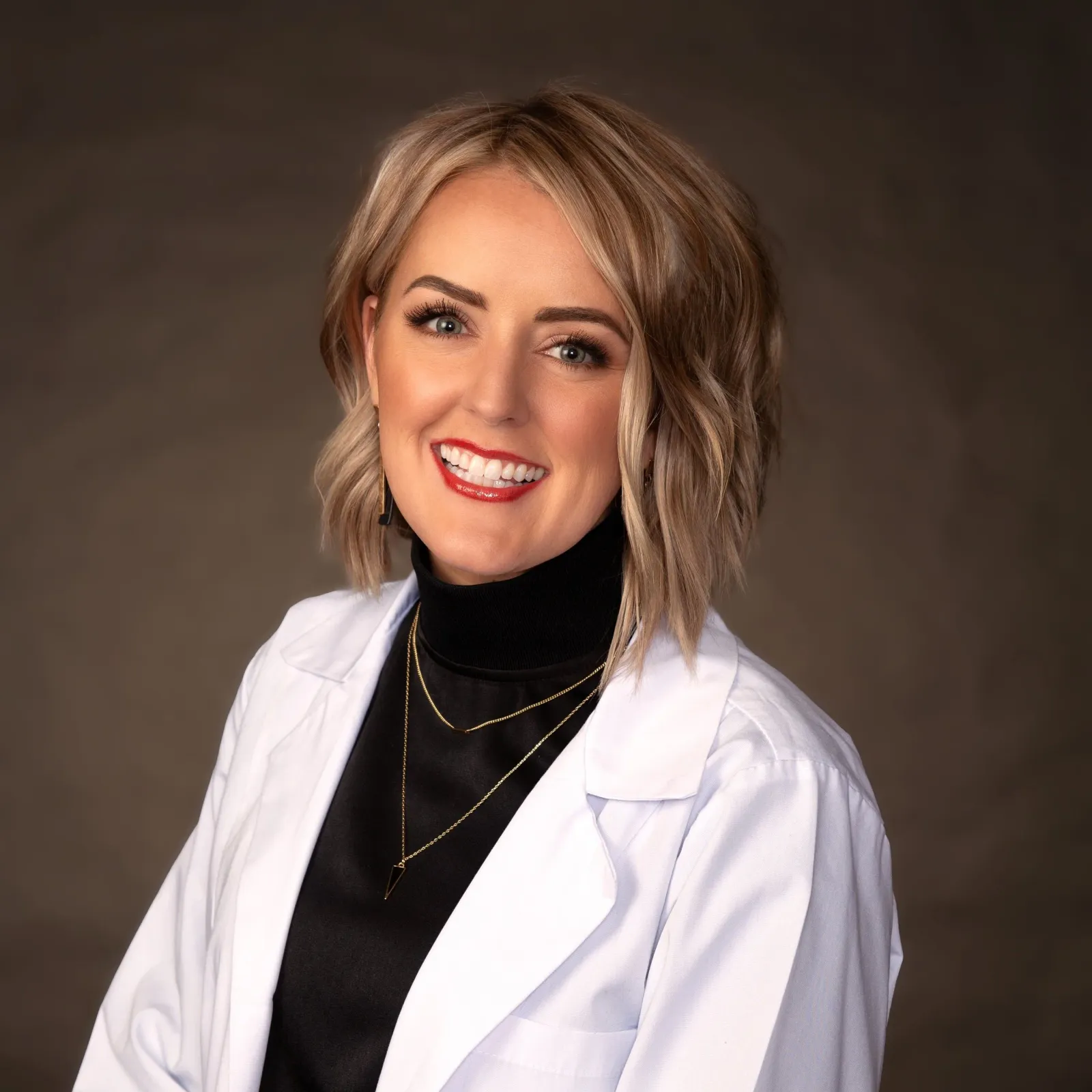 Jayme - Founder
